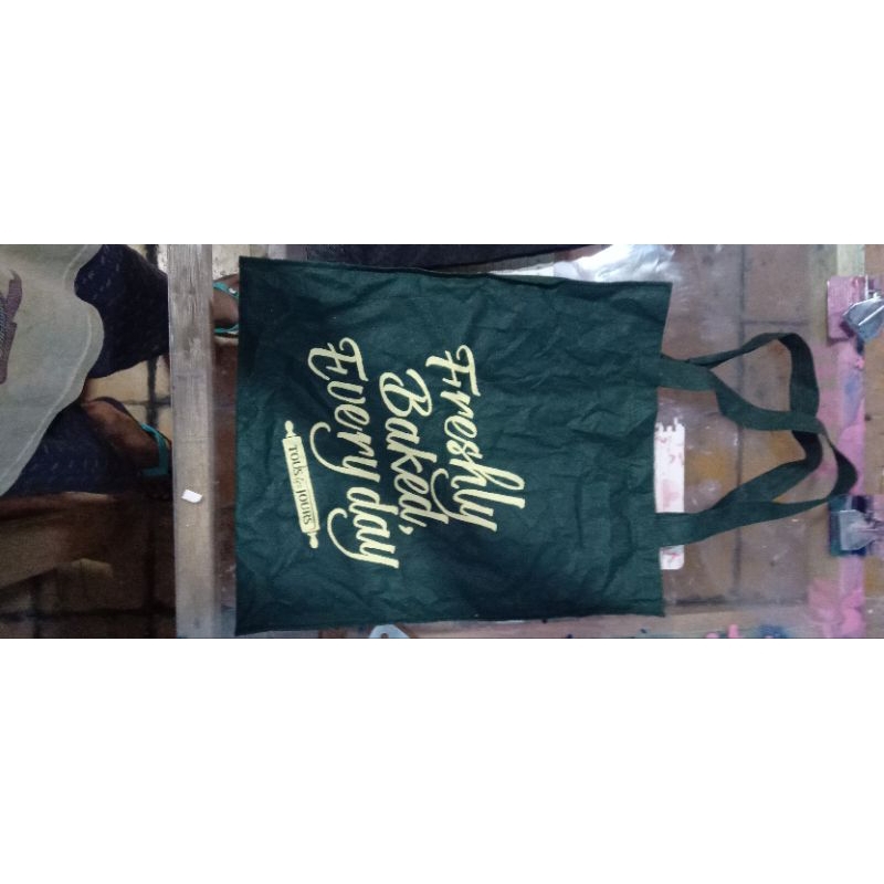

sablon plastik soerabaya
