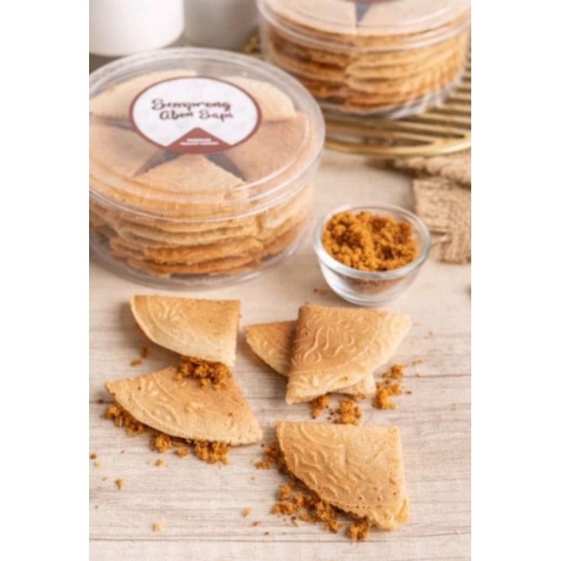 

KUESEMPRONGLOVESRASAABONSAPI,,,KUELIPATVIRALRASAENAKBANGET