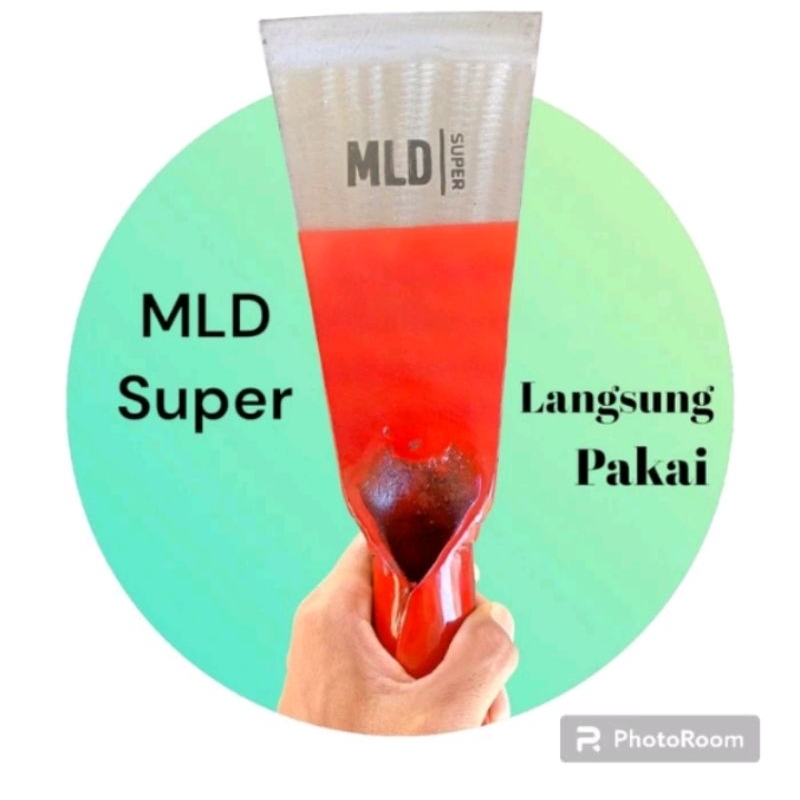 Alat panen sawit MLD super