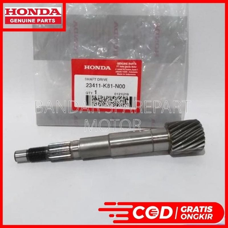 AS PULLY BELAKANG BEAT FI ESP BEAT POP BEAT NEW K81