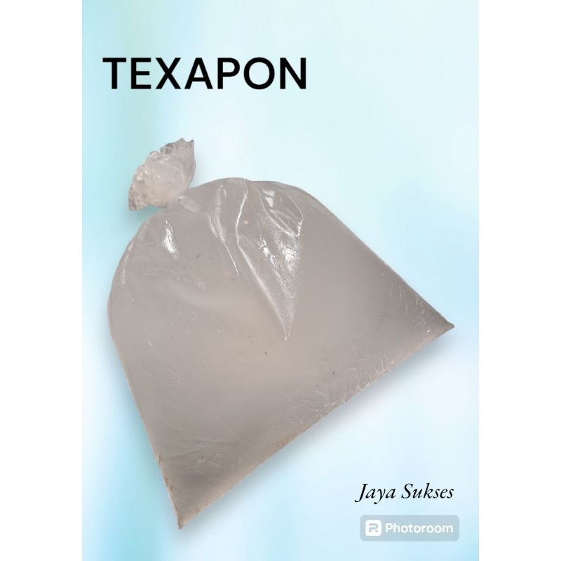 texapon