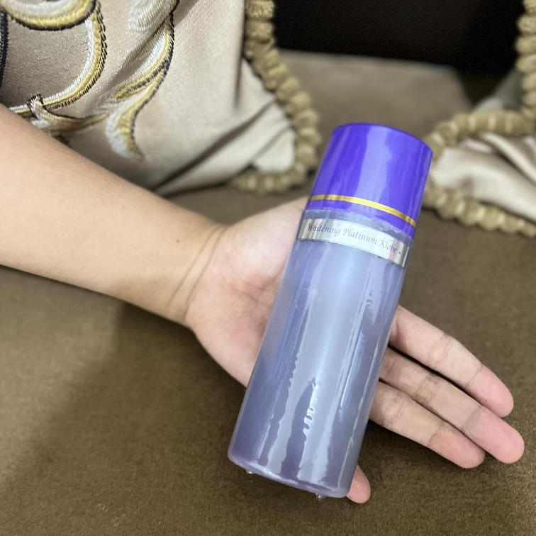 [BPOM] hb BMG dosting pemutih dosis tinggi/ hb anggur 004001 | HB DOSTING ORIGINAL | HB ANGGUR PLATI