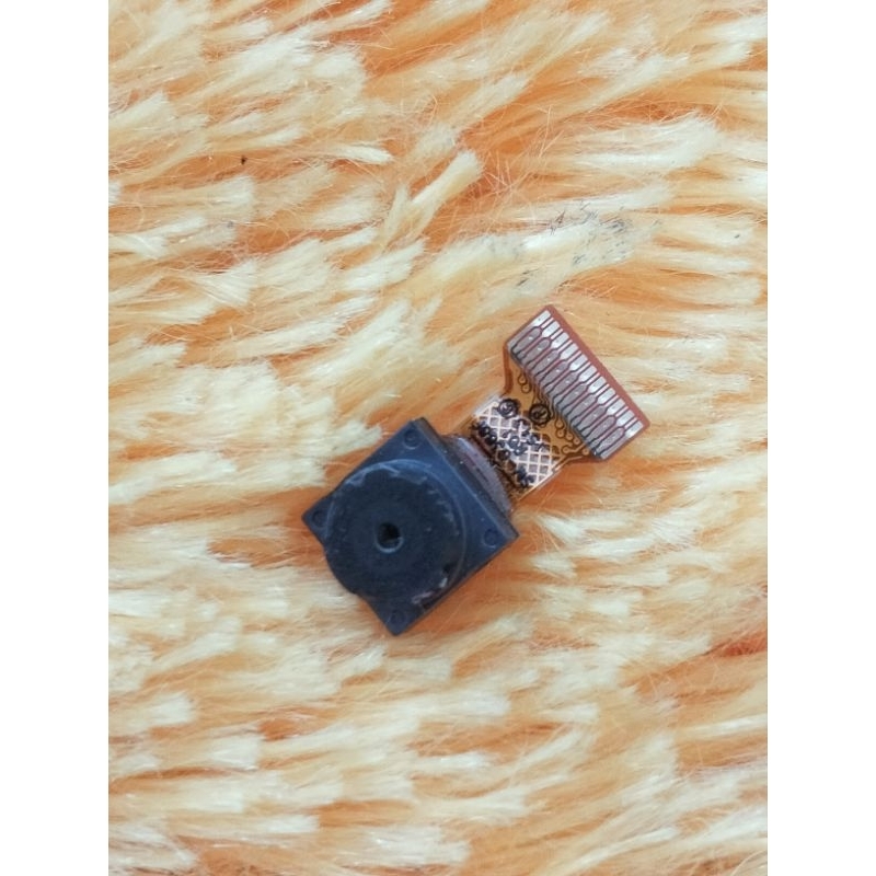 kamera depan samsung sm-p355 p355 copotan
