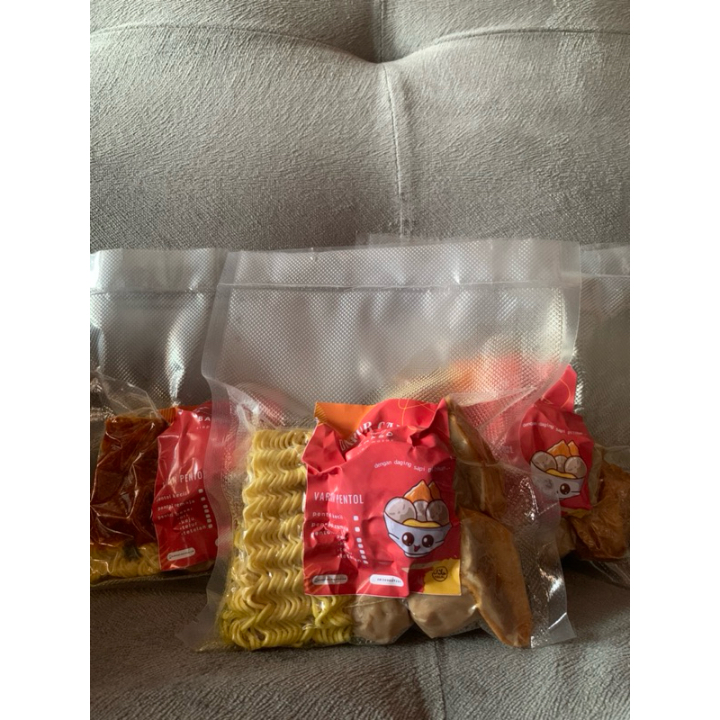 

HARGA TERJANGKAU ‼️ | BISA COD | PAKET HEMAT | BAKSO FROZEN | FROZEN FOOD