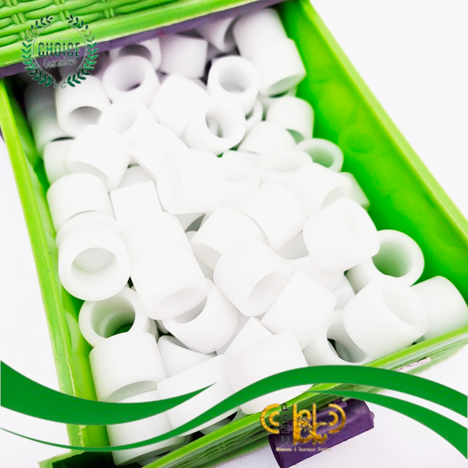 Ganjel Serobong 14 - OD 19mm OD 22 OD 25mm