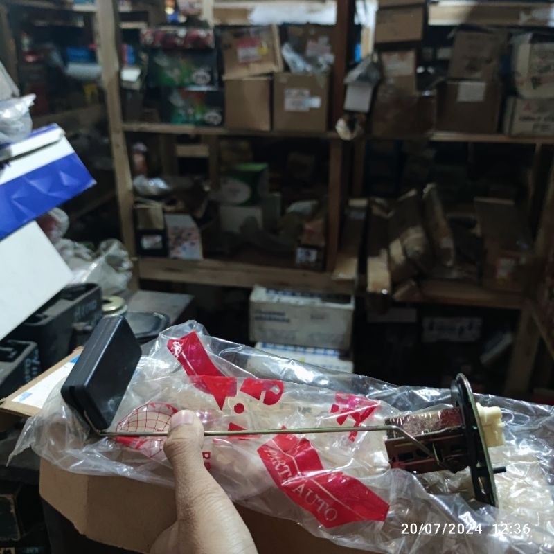 Pelampung jetstar pelampung bensin jetstar pelampung tangki jetstar jet star