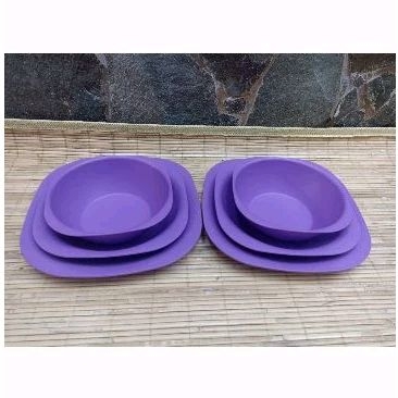 SET PIRING + BOWL KIRANA MOORLIFE