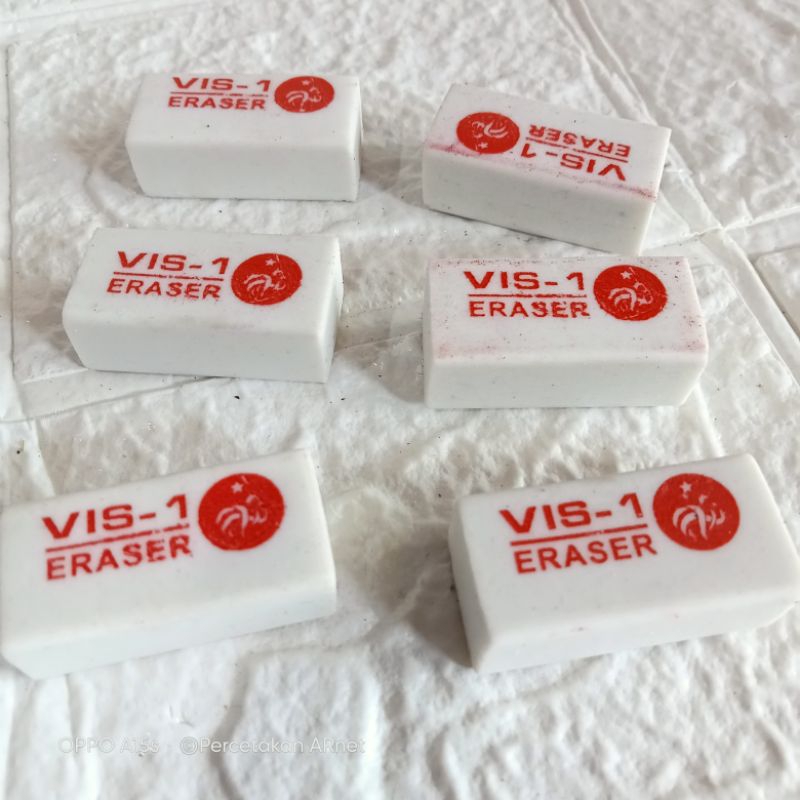 

Penghapus vis-1 murah