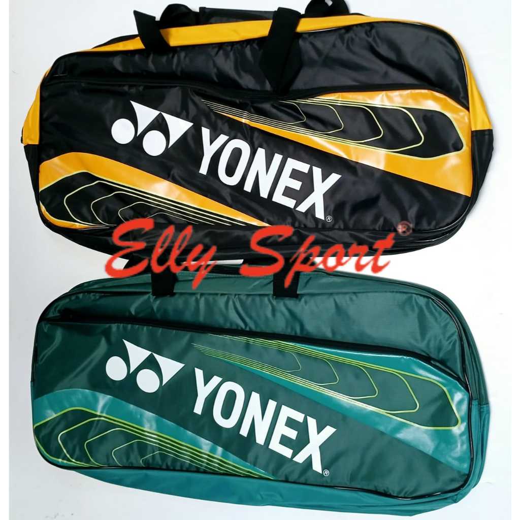Tas Badminton kotak Yonex Ace 2331 T03