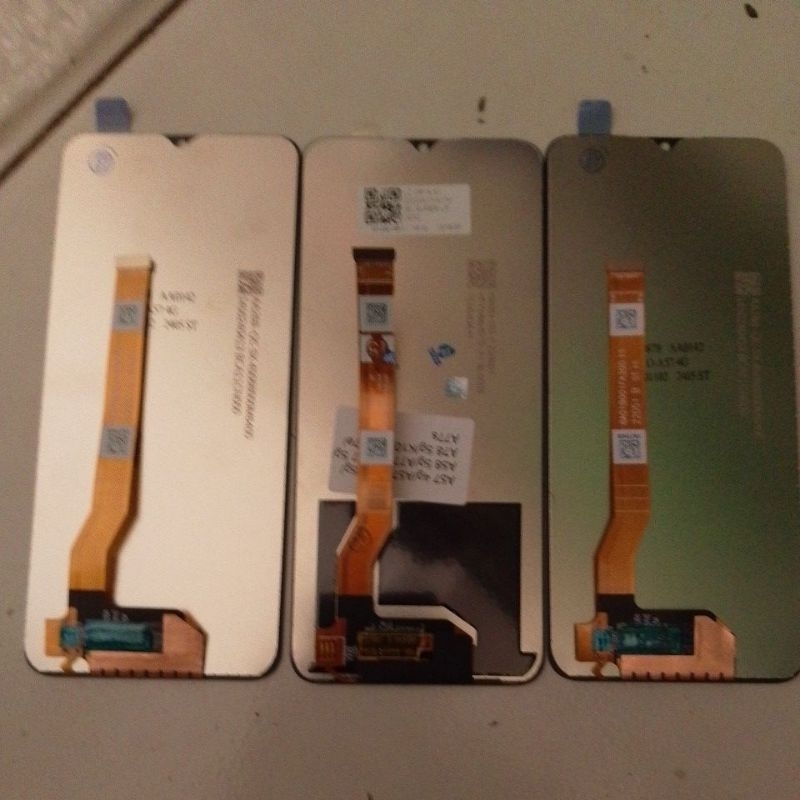 lcd Oppo a57
