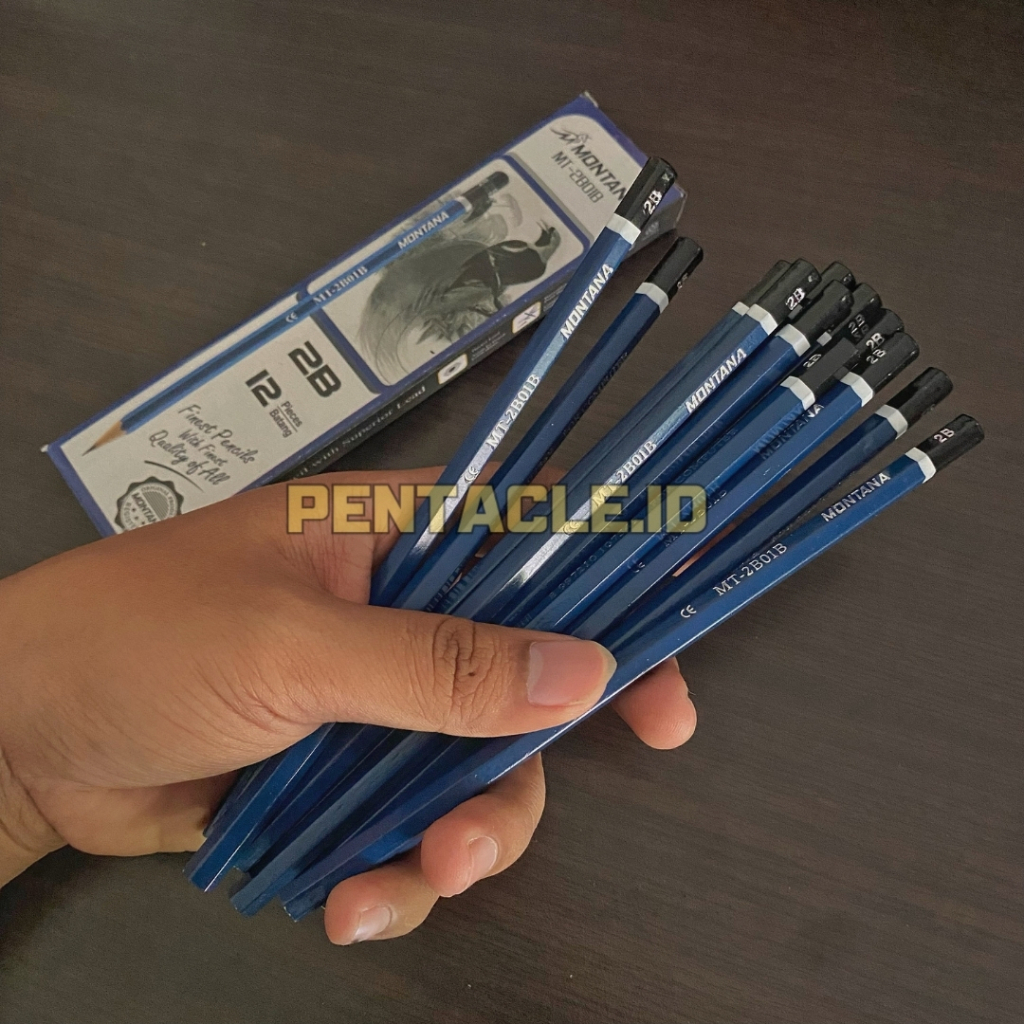 

Pensil 2B Raut M2000 Murah Komputer Pensil Kayu Ecer Satuan Serut Cocok Lulus Untuk Ujian Murah Ecer Petelot Berkualitas Asli Computer Cocok Untuk Ujian Berbasis HItam Gelap Berkualitas Bagus Tebal Hitam Gambar Menggambar Tlis Menulis Pentacle Malang