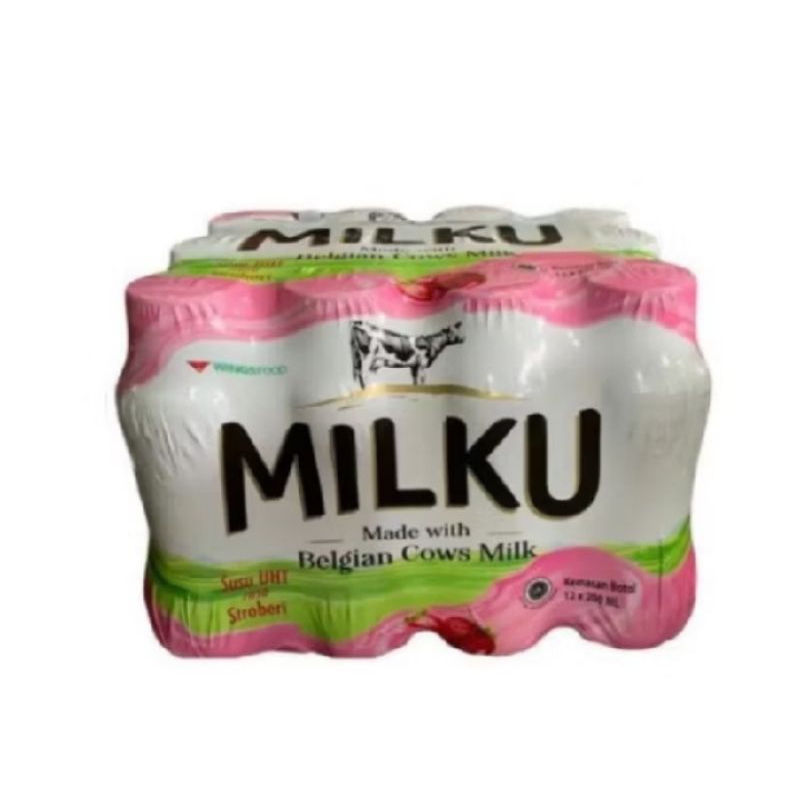 

milku 1 dus isi12