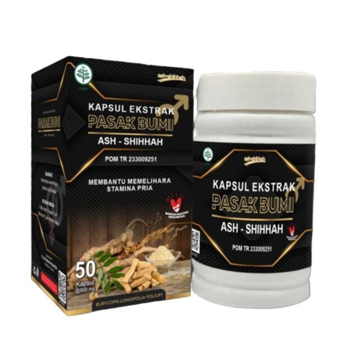 Vitamin Kesuburan Sperma Pria Obat