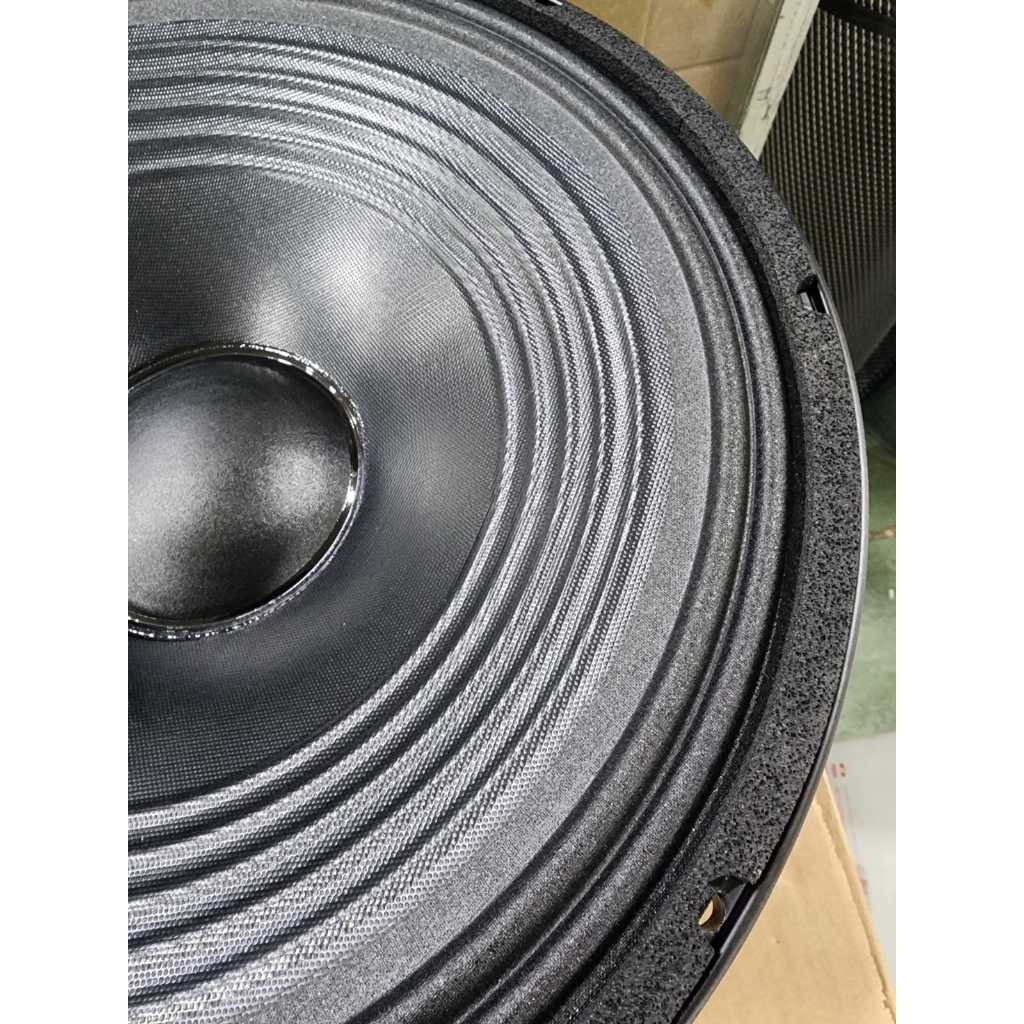 speaker 15 inch model RCF 15P530 . 15 P530 . 15 P 530