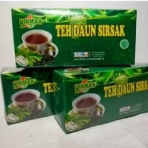 

teh.daun.sirsat.isi 20 bag