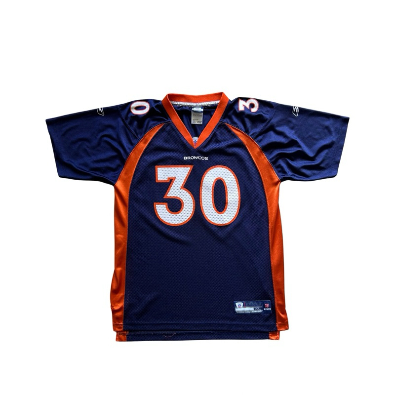 NFL Broncos Jersey