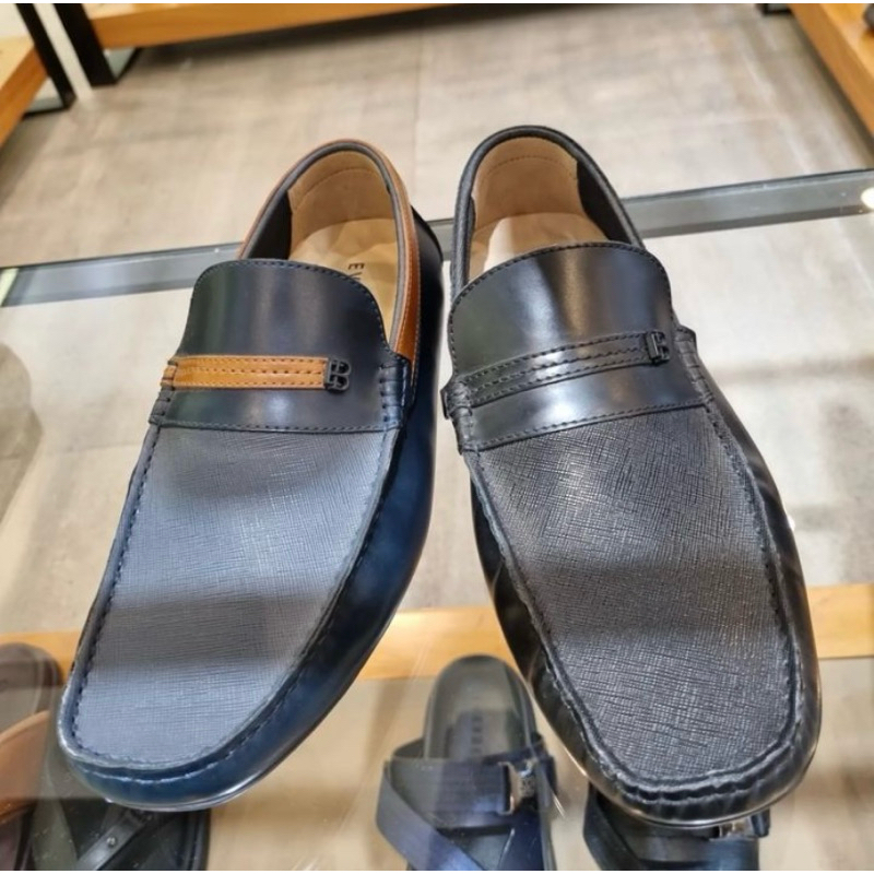 EVERBEST Slip On SHOES