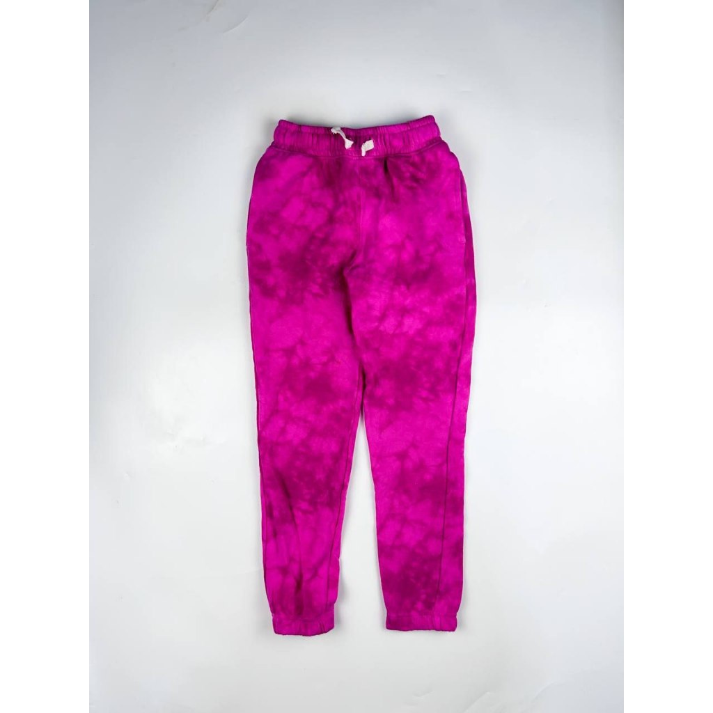 Jogger Cat&Jack Dewasa