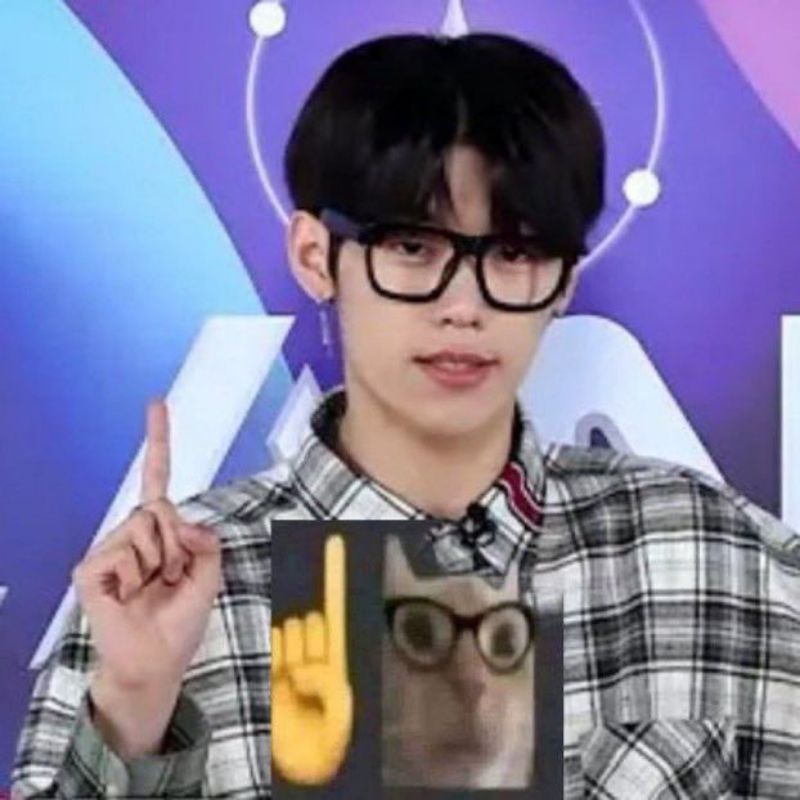 

link co + adm shopee