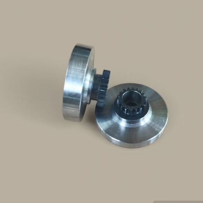 Balancer JUPITER Z 5TP