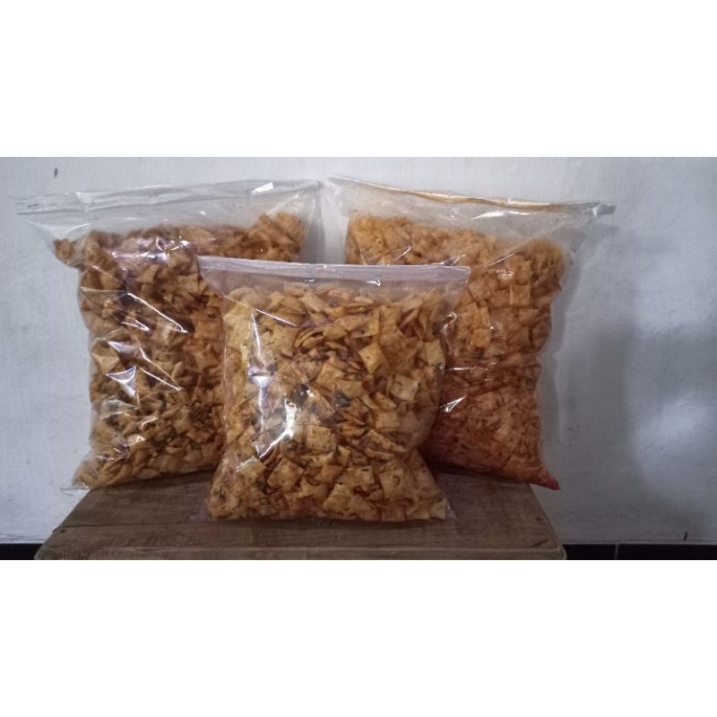 

pangsitpedasdaunjeruk