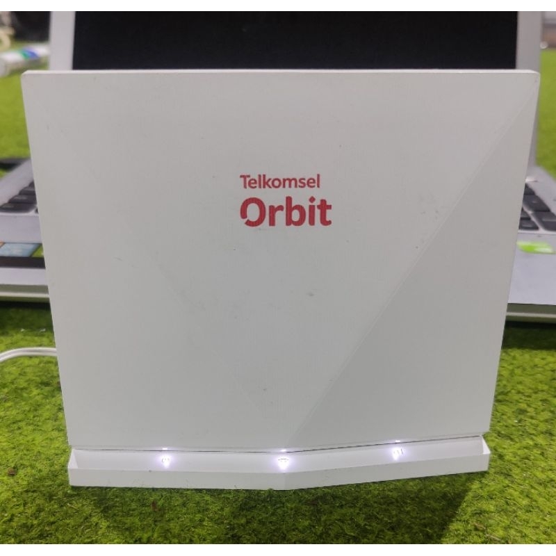 Orbit Star Z2 Unlock Telkomsel, Orbit, Simpati,Hallo,As