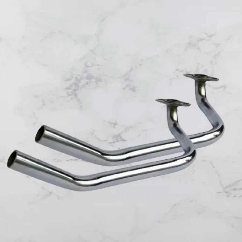 leher knalpot copy cms zrc dr sound beat karbu beat fi scoopy fi genio vario 125 vario 150 mio smile