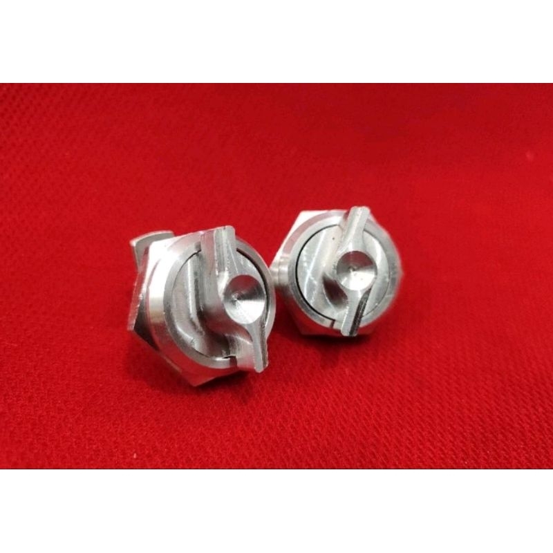 KEYLESS KUNCIAN BODY NINJA R NINJA SS BPRO KUNCI BODY NINJA R