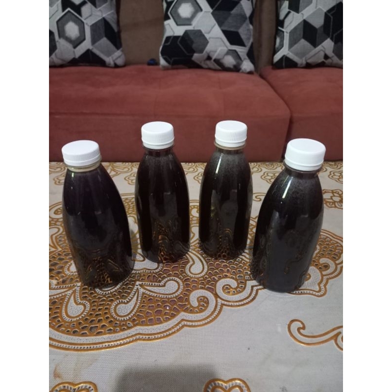 

MADU LEBAH ASLI 100% ORIGINAL MADU ASLI MURNI TANPA CAMPURAN