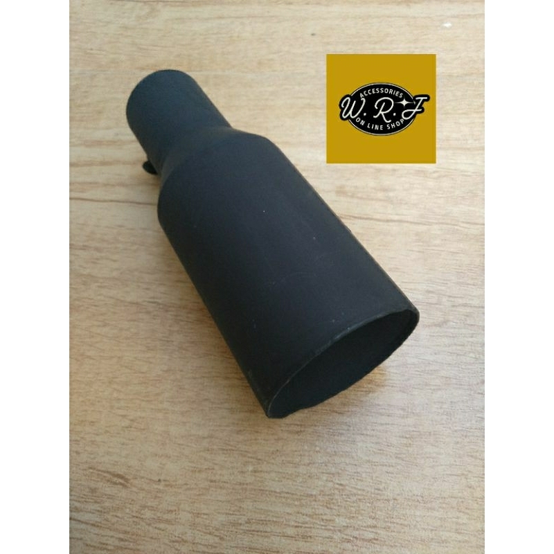 KNALPOT MOBIL SUOS / KNALPOT MOBIL BENSIN LUXIO GRANDMAX SIGRA AGYA AYLA XENIA AVANZA CARRY