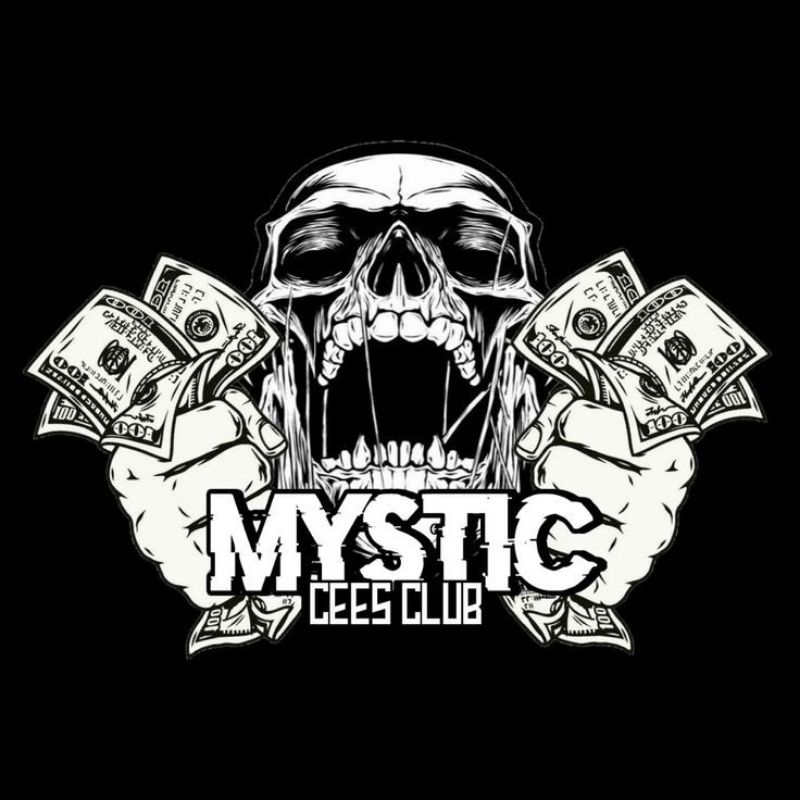 

stiker mystic/sticker aesthetic/sticker tumblr/sticker premium/sticker hp/sticker laptop/sticker helm/