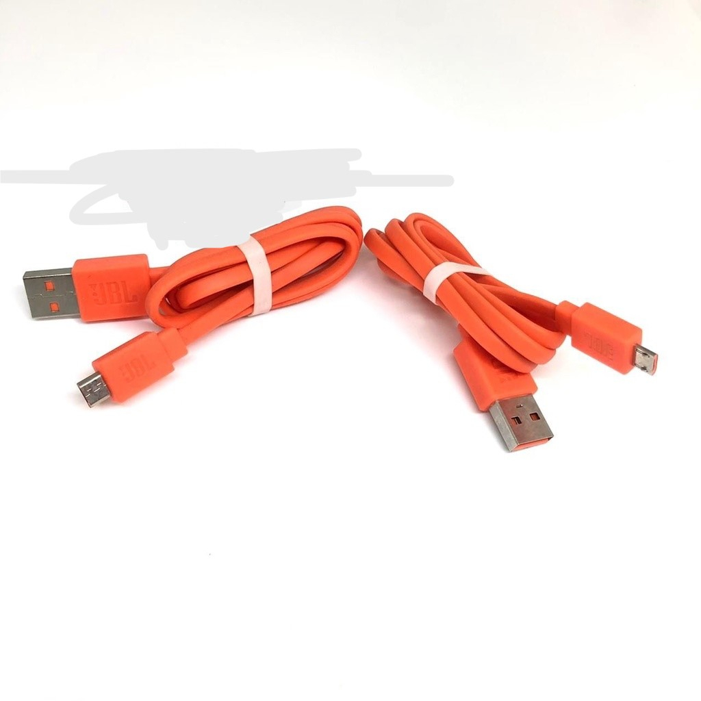 Kabel Data micro usb original copotan speaker bluetooth