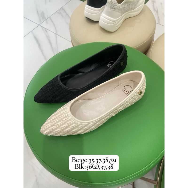 EVB Original Store / Sepatu Wanita