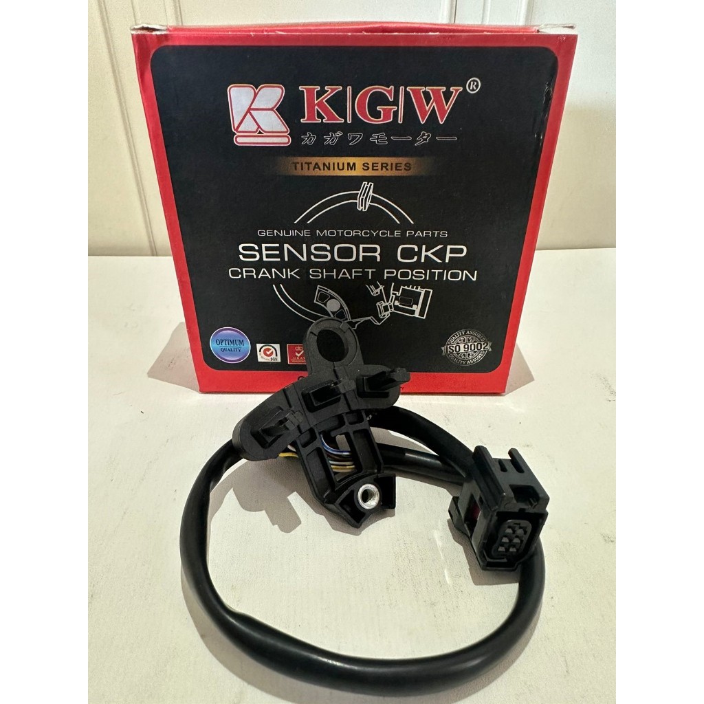 SENSOR CKP BEAT POP ESP ECO K25 KAGAWA