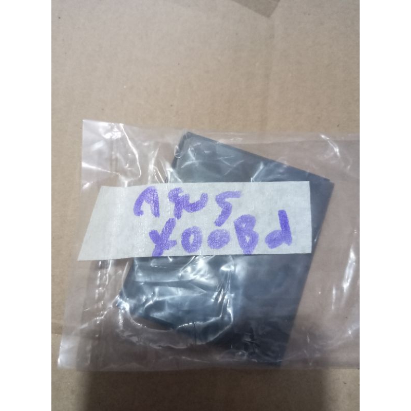 batrai hp asus x00bd original