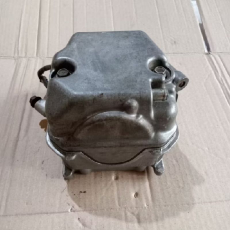 Blok Head Full Isi Mio J Mio Gt/ORIGINAL COPOTAN