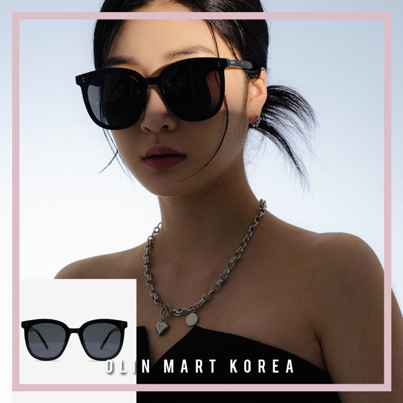 sunglasses RIETI ori ALI C1