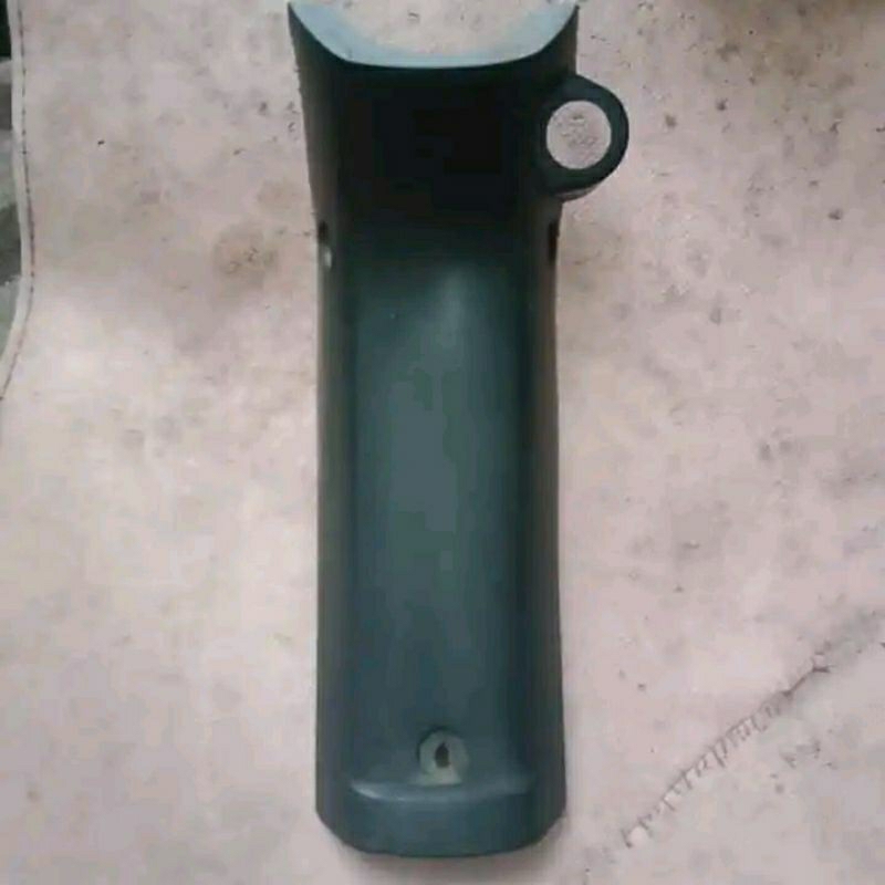 Body tengah leksil Shogun kebo tornado original