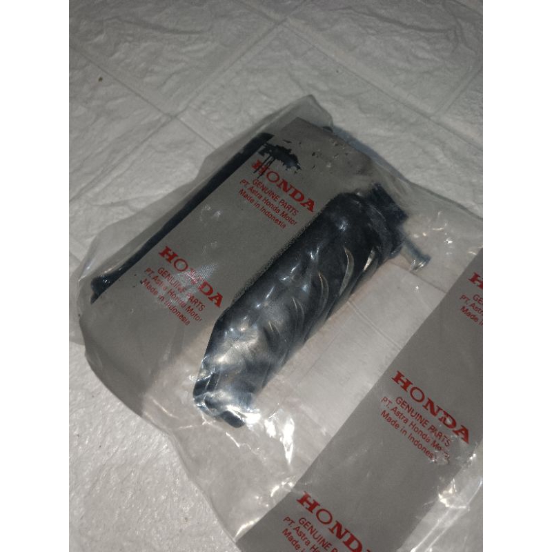 karet kopling set suzuki TRS katana