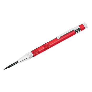 

Automatic Center Punch, YA900, Bluepoint
