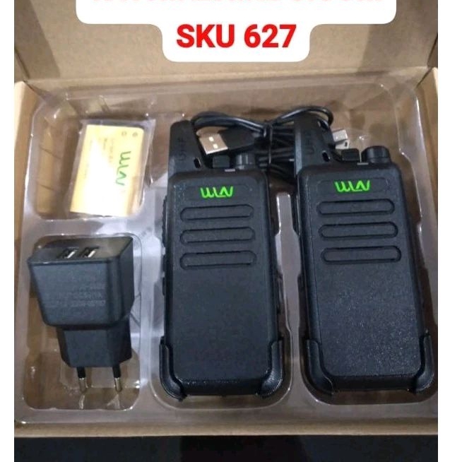 HT WLN KD C100 isi 2