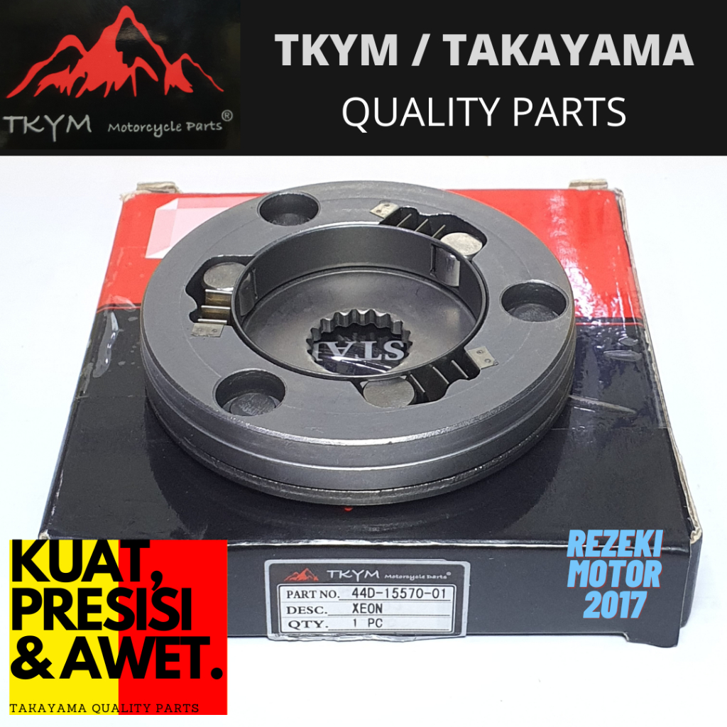 ONEWAY ONE WAY RUMAH MIMIS STATER PELOR STATER YAMAHA 44D MIO SOUL GT MIO J XEON GT 125 RC MIO J MIO