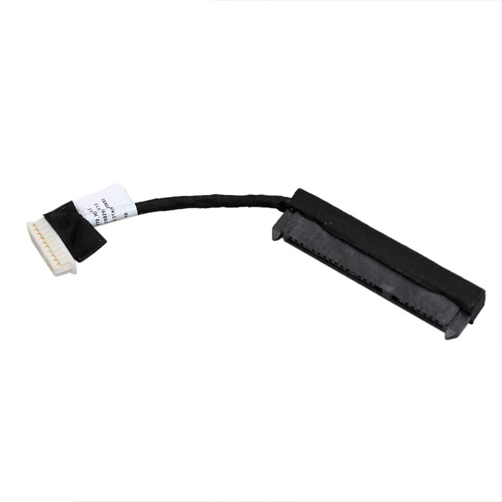 cable connector hardiskr HP ZBook 15 G3 G4 G5 ZBook 17 G3 G4 G5