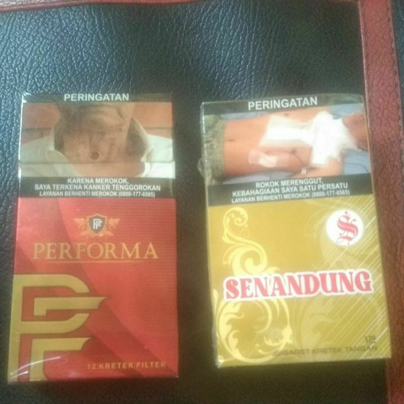 

rokok
