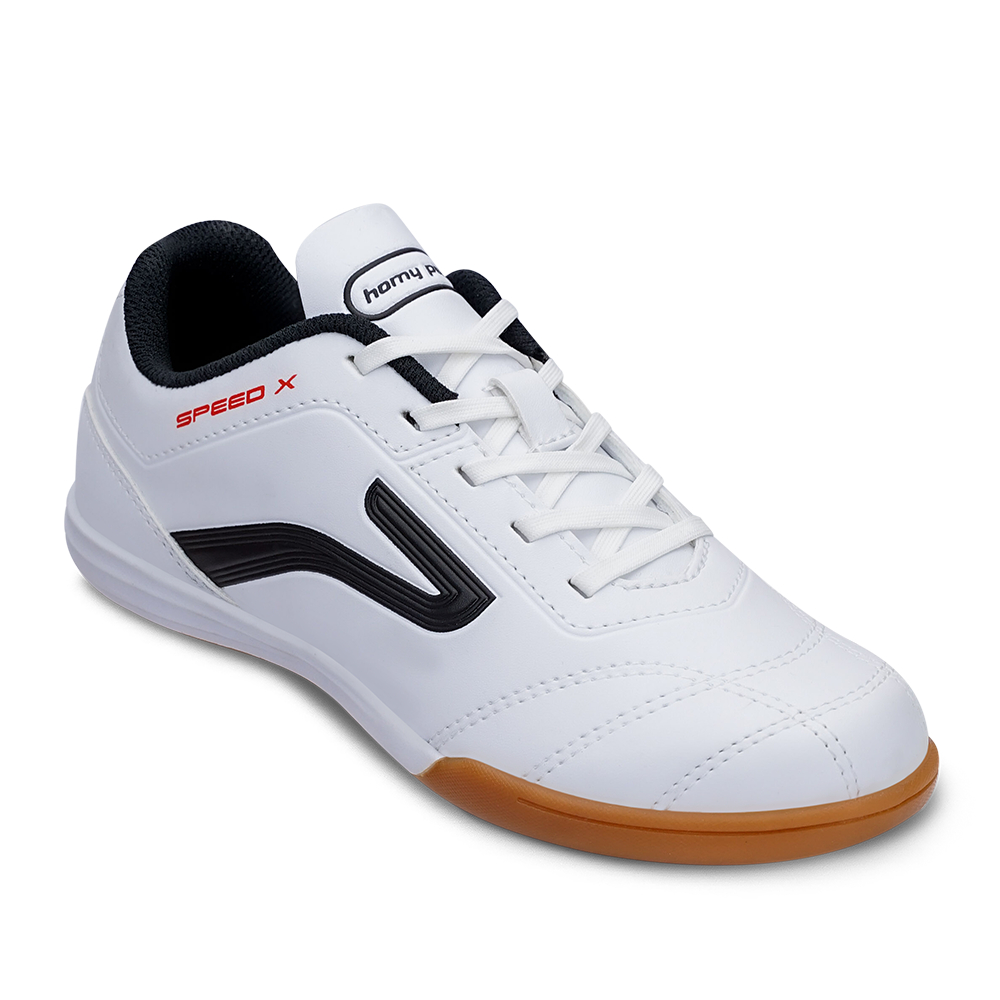 Homyped Speed X Sepatu Futsal Anak