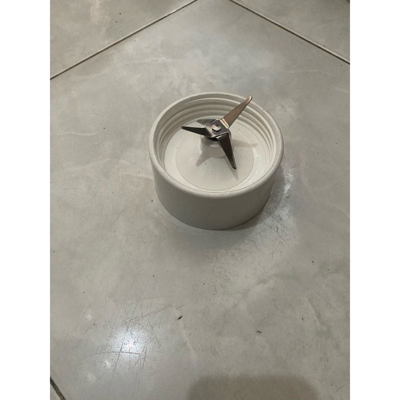 MOUNTING BLENDER MASPION