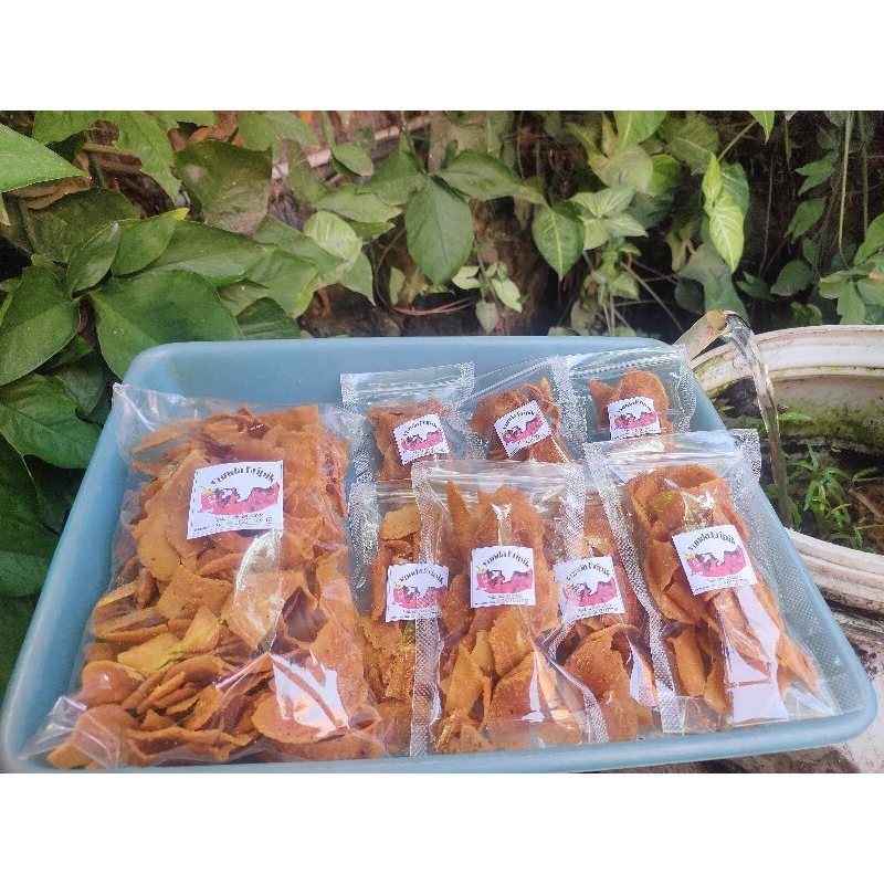

Molring Pedas