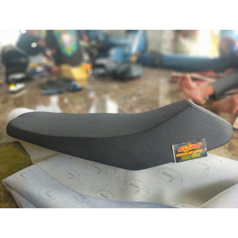 jok ROADRACE Revo absolute/jok Revo absolute ROADRACE