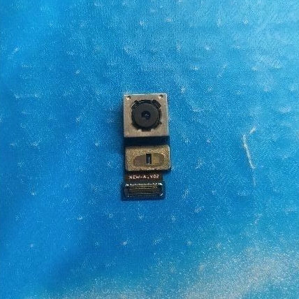 KAMERA BELAKANG SAMSUNG A5 2016 A510F ORIGINAL COPOTAN