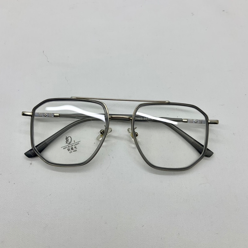 Grosir kacamata baik hati-frame kacamata(avi)